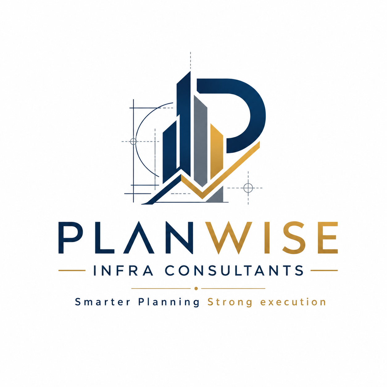PlanWise Infra Consultants